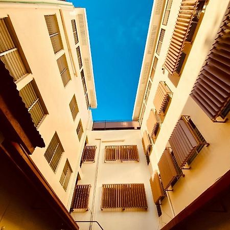 Achievers Dormitory Cebu Stadt Exterior foto